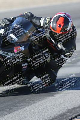 media/Nov-29-2025-TrackXperience (Sat) [[2953a387f4]]/1-Level 3/Session 2 (Turn 9 Inside)/